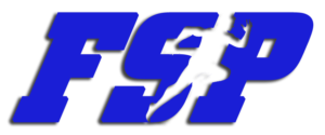 fsp logo