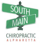 south main chiropractic image
